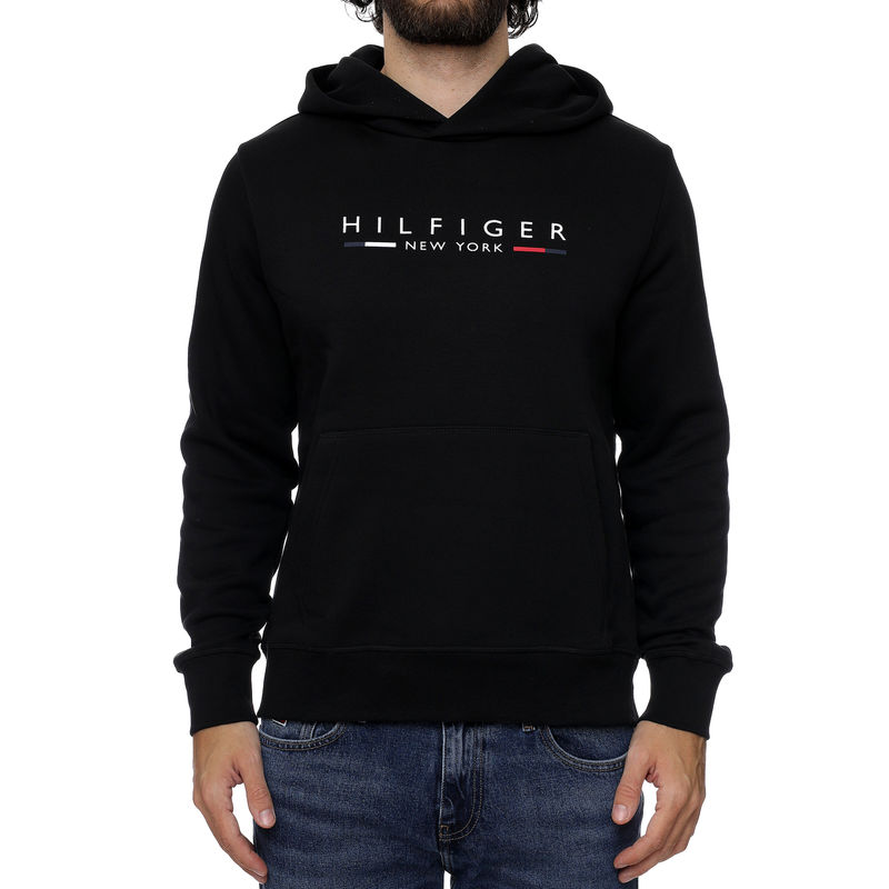 Muški duks Tommy Hilfiger New York Hoody