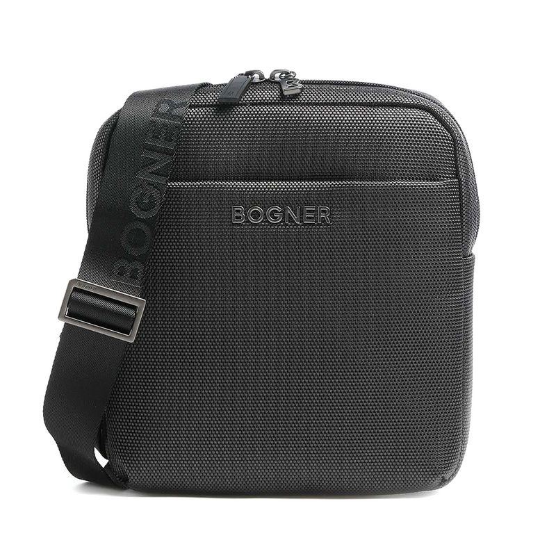 Muški ranac Bogner Men Shoulderbag