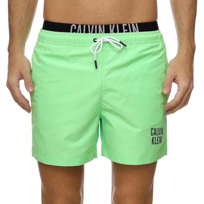 Muški šorc Calvin Klein Medium Double Wb