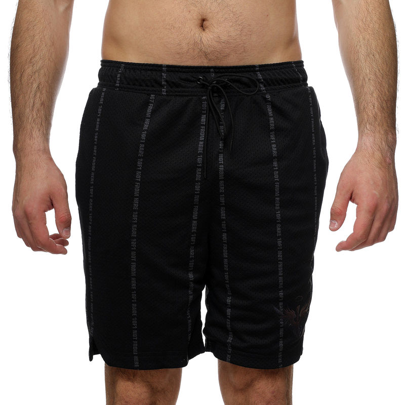 Muški šorc Puma Melo alwayz on short