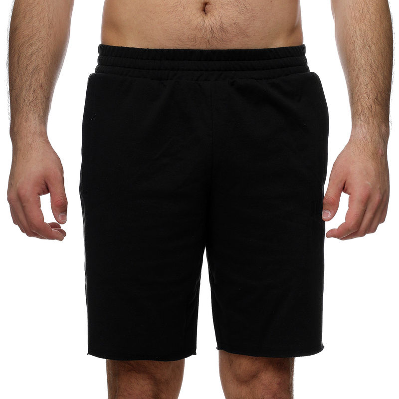 Muški šorc Puma Modern Basics Sweat Shorts 9 TR