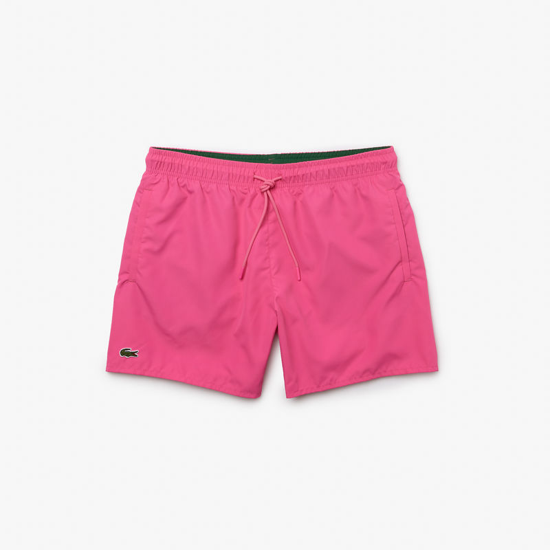 Muški šorc za kupanje Lacoste
