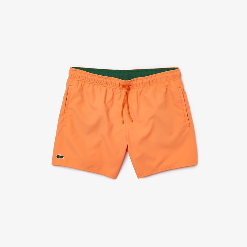 Muški šorc za kupanje Lacoste