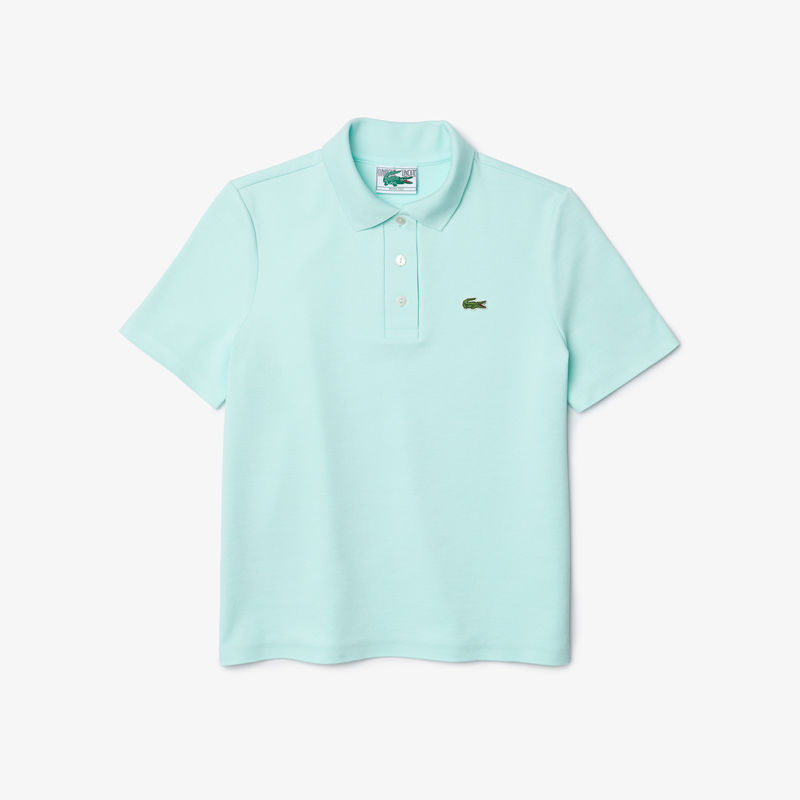 Ženska polo majica Lacoste