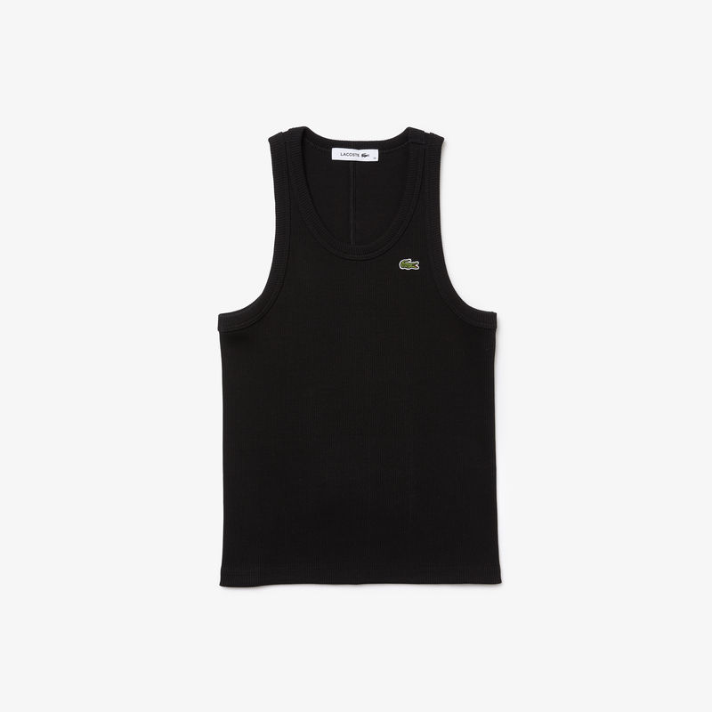 Ženska T-Shirt majica Lacoste