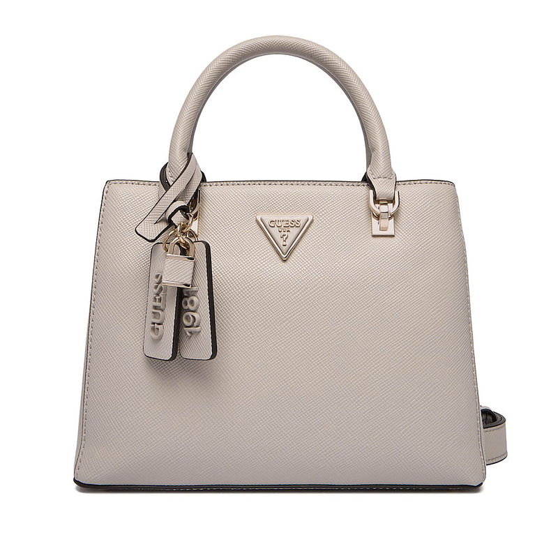 Ženska torba Guess Noelle ii sml multi comp stchl