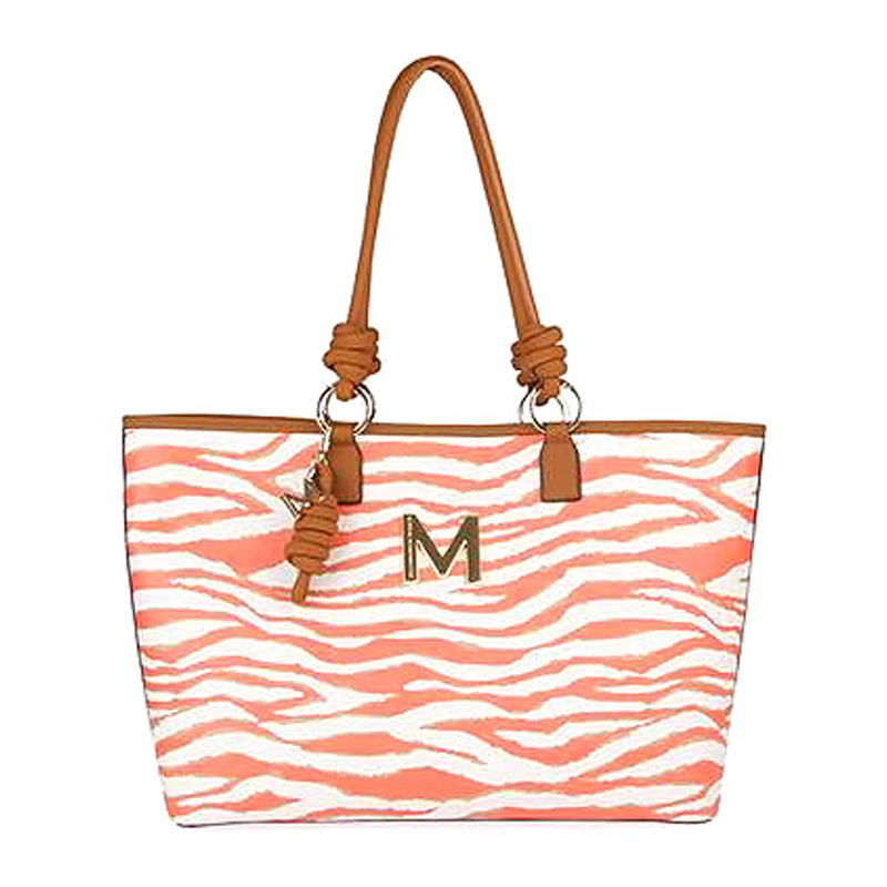 Ženska torba Lola By Maite Tote Bag