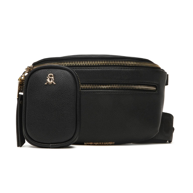Ženska torba Steve Madden Bclarke2 crossbody bags