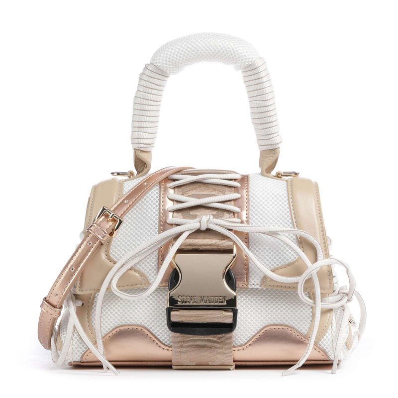 Ženska torba Steve Madden Bdiego crossbody bags