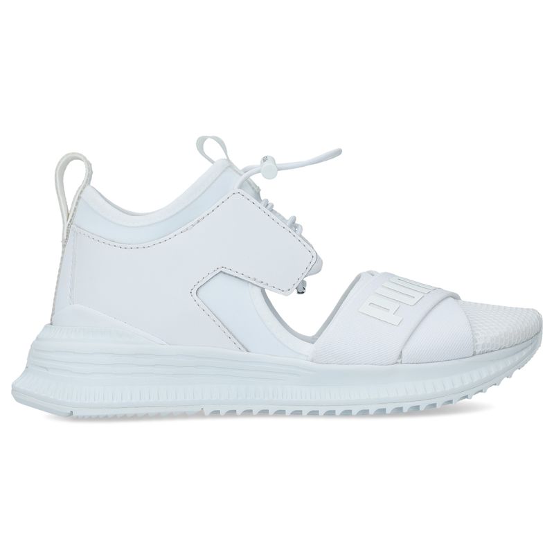 Ženske patike PUMA AVID TRAINER