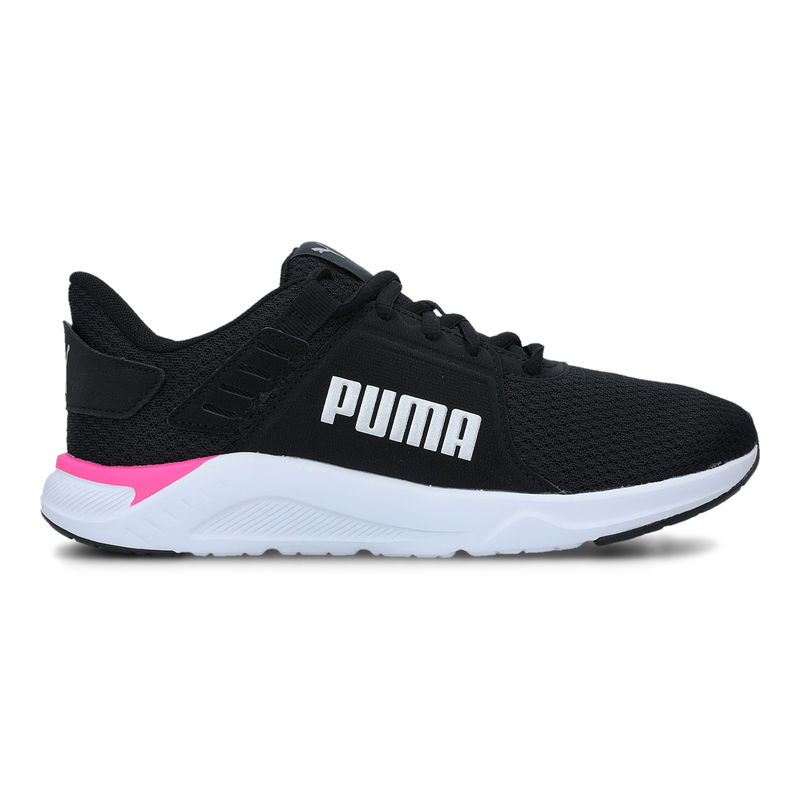 Ženske patike Puma FTR CONNECT