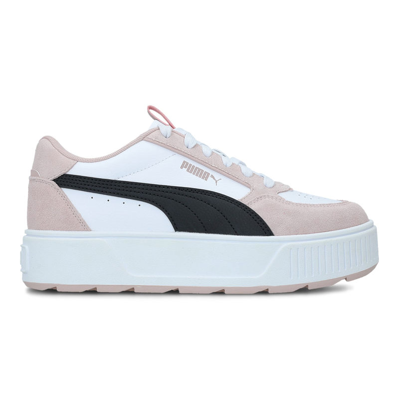 Ženske patike Puma Karmen Rebelle Sd