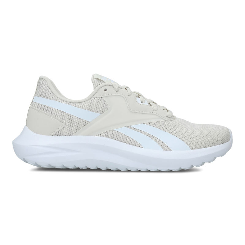 Ženske patike Reebok Energen Lux