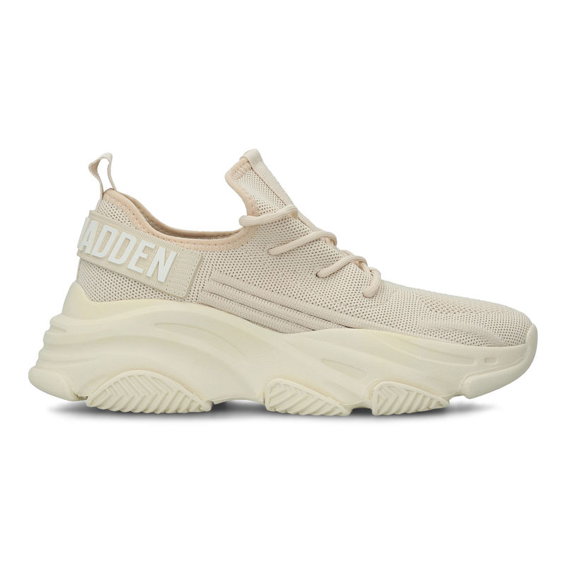 Ženske patike Steve Madden Protă©Gă©-E