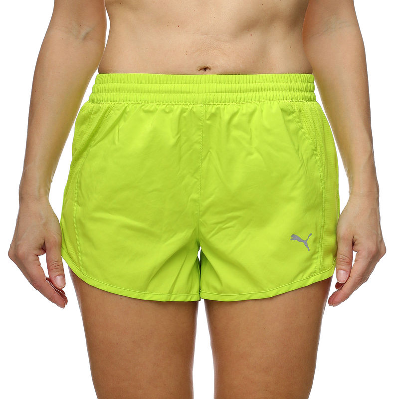 Ženski šorc Puma Run Favorite Velocity 3 Short W