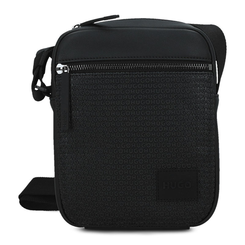 Muška torba Hugo Ethon2.0hi mn ns zip