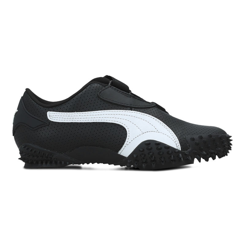 Muške patike Puma Mostro perf