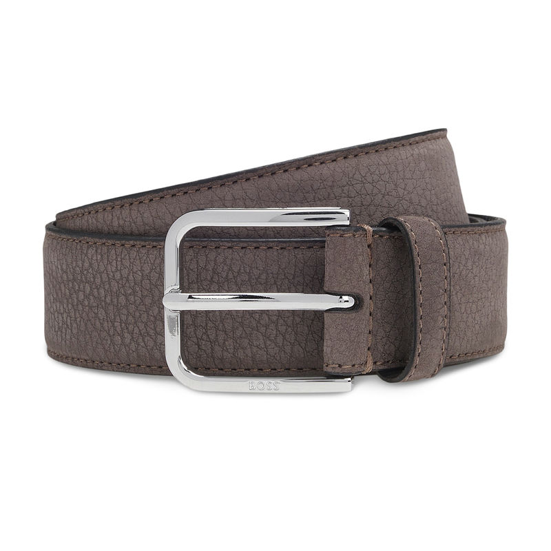 Muški kaiš Boss Madison-b1 nbst sz35