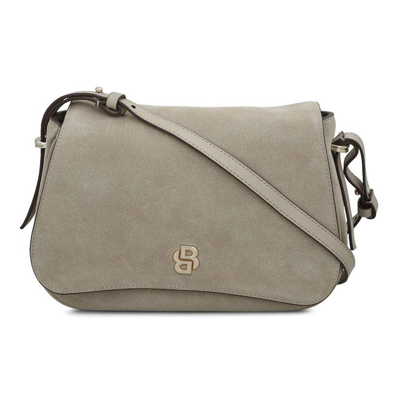 Ženska torba Boss Boss beyond saddle s