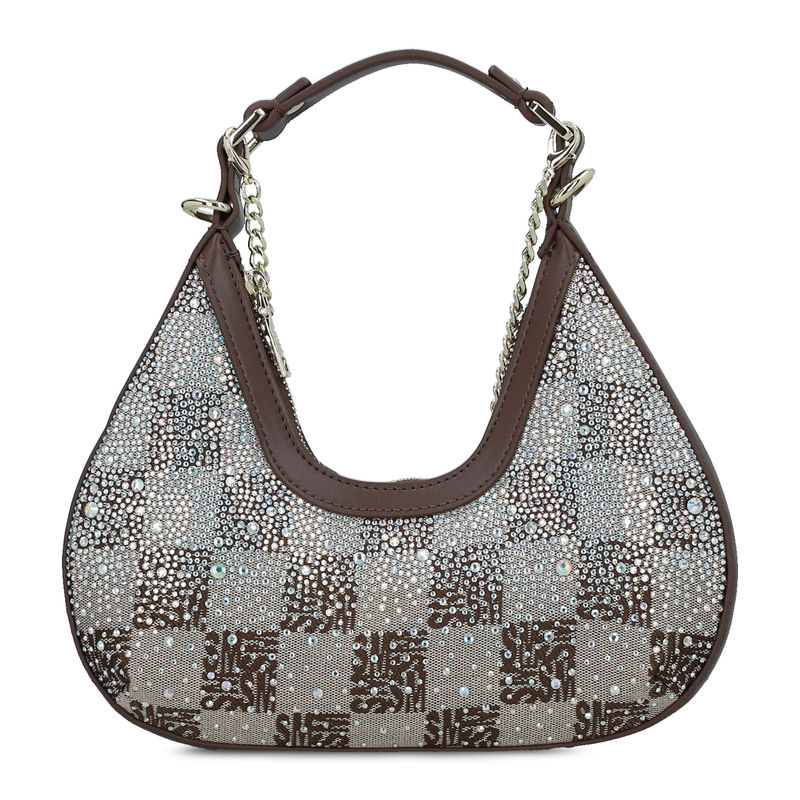 Ženska torba Steve Madden Blivia-12 crossbody bags