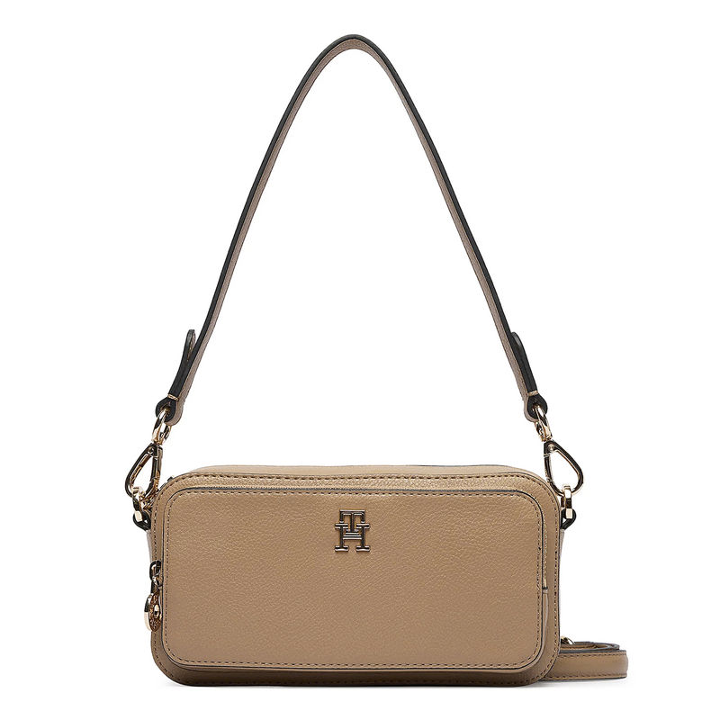 Ženska torba Tommy Hilfiger Th daily camera bag