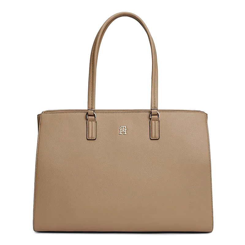 Ženska torba Tommy Hilfiger Th daily tote
