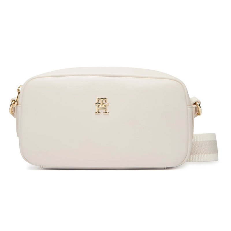 Ženska torba Tommy Hilfiger Th essential camera bag