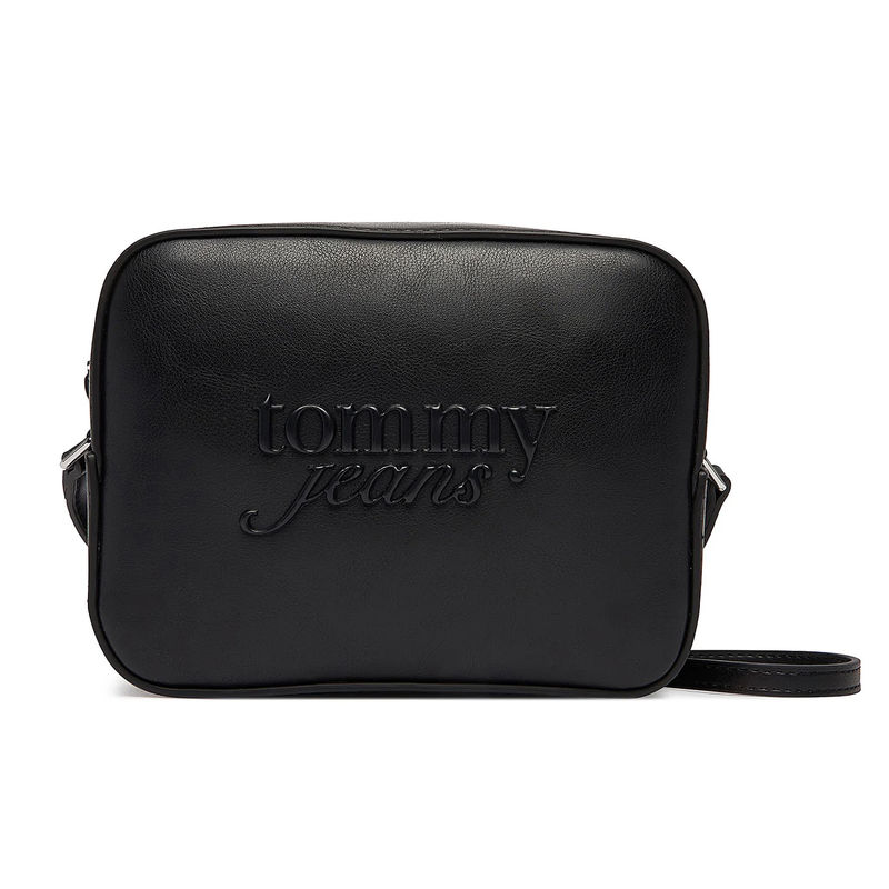 Ženska torba Tommy Hilfiger Tjw must camera bag