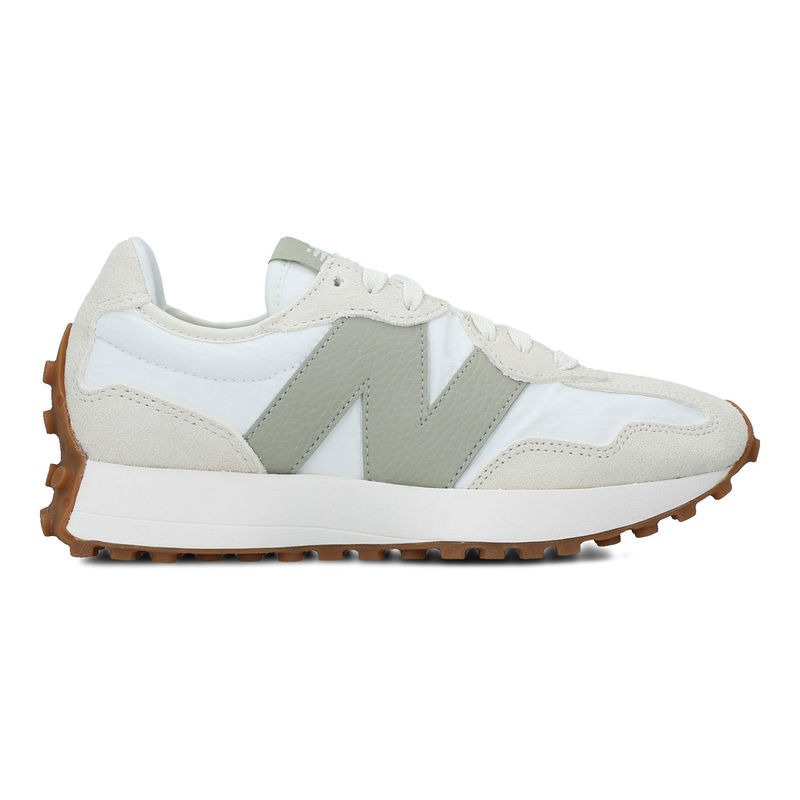Ženske patike New Balance W 327