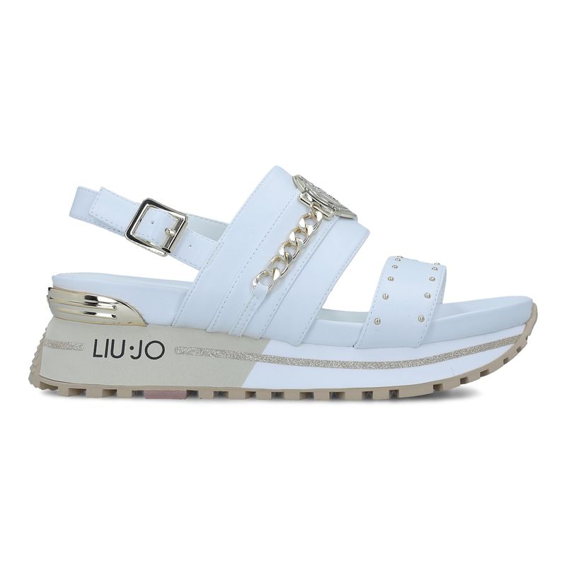 Sandales liu jo online