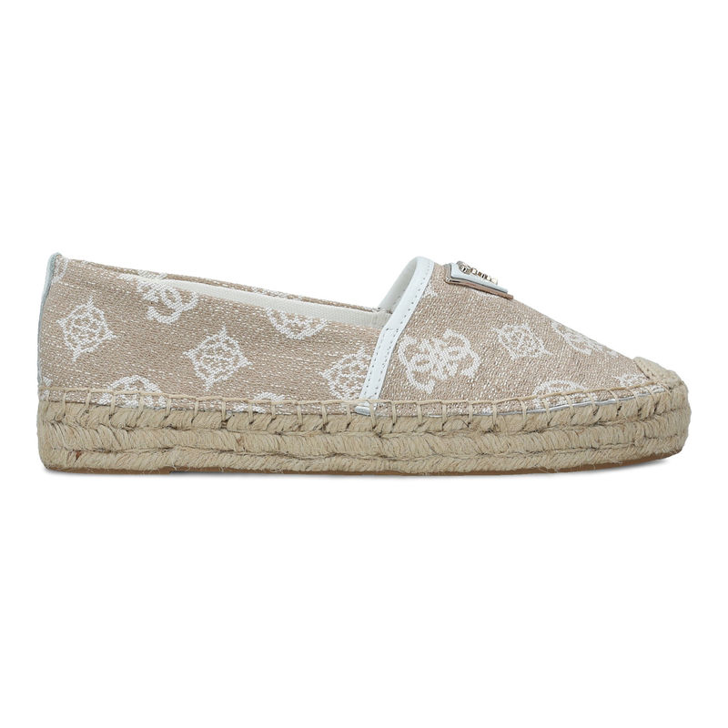 Ženske špagerice Guess Jolandon