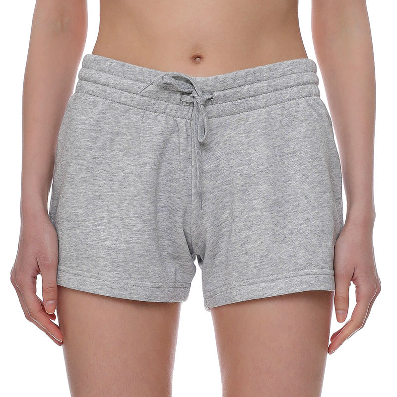 Ženski šorc adidas W SL FT SHO