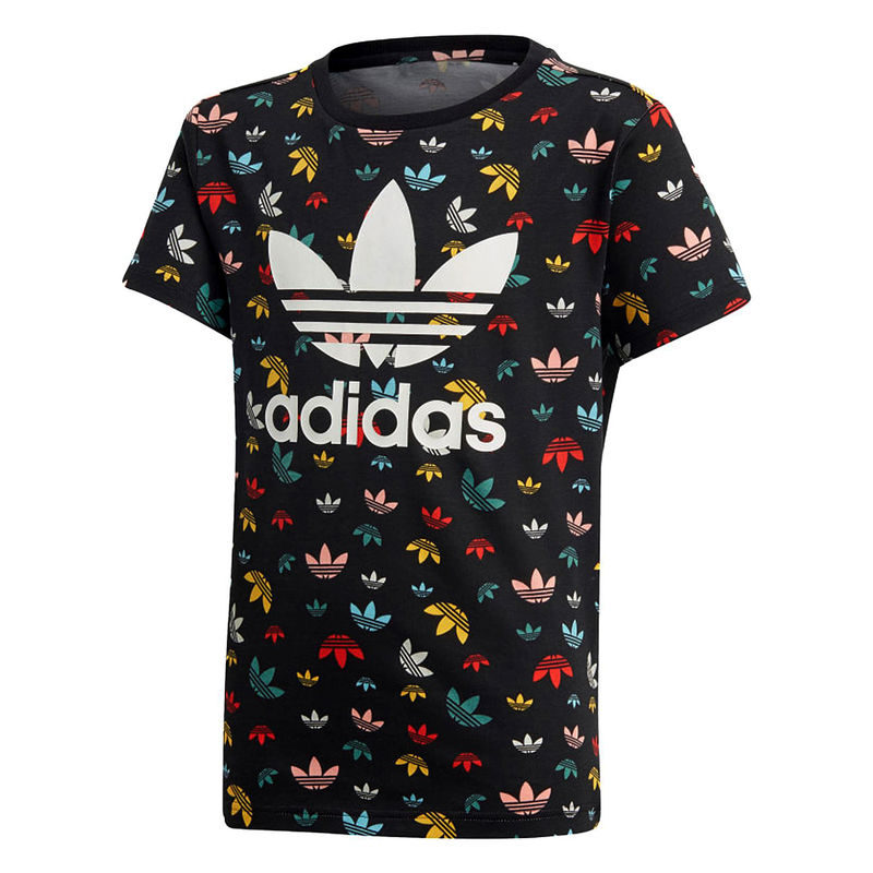 Dečija majica adidas TEE