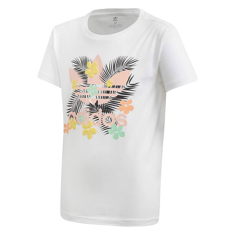 Dečija majica adidas TEE