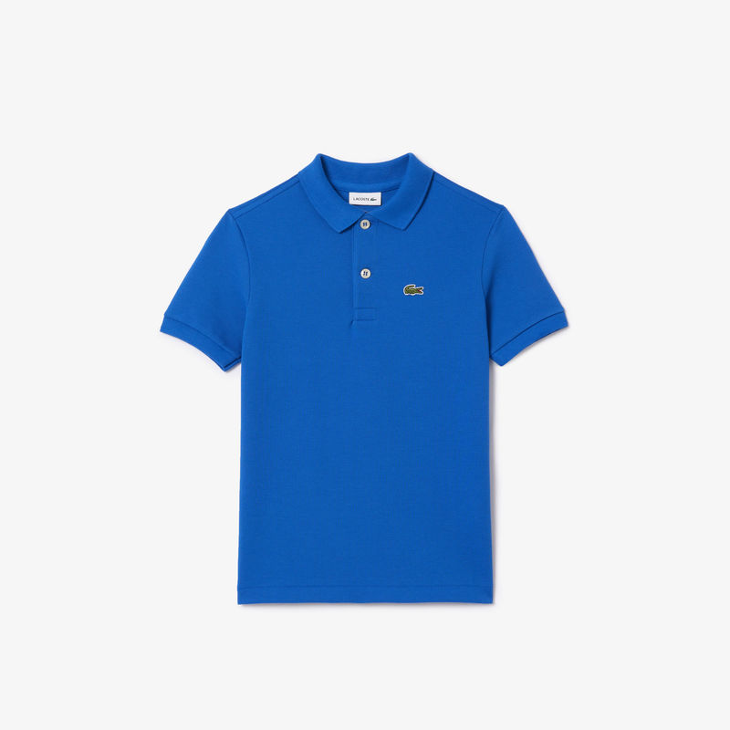 Dečija polo majica Lacoste