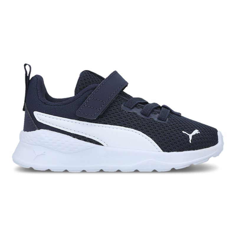 Dečije patike Puma Anzarun Lite Ac Inf