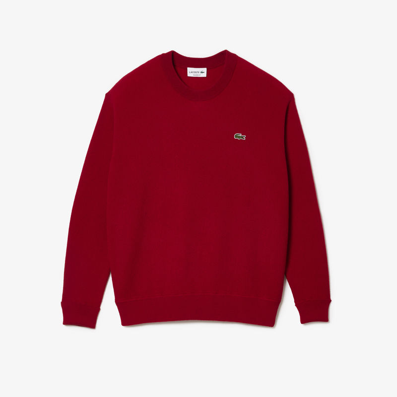 Lacoste Dzemper