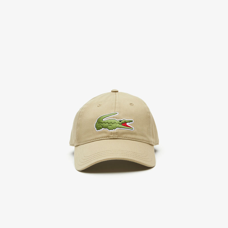 Lacoste Kacket