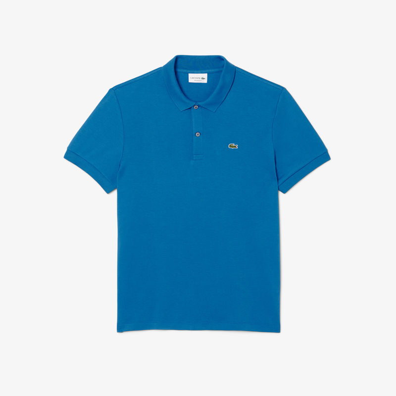 Lacoste Polo majica Regular Fit