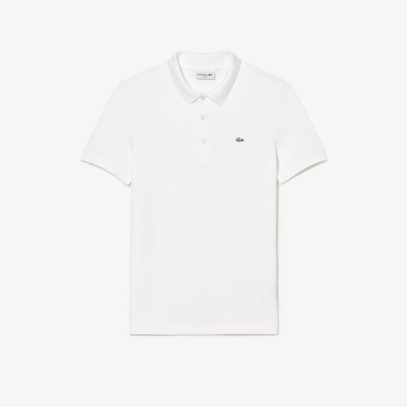 Lacoste Polo majica Slim fit