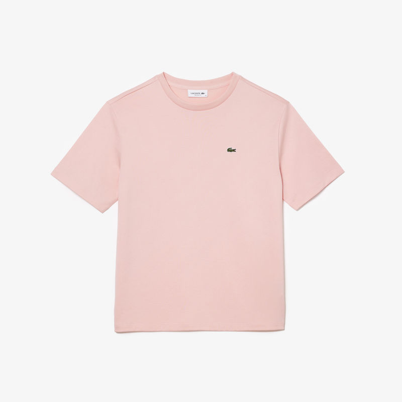 Lacoste T-shirt majica