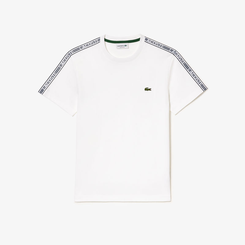 Lacoste T-shirt majica
