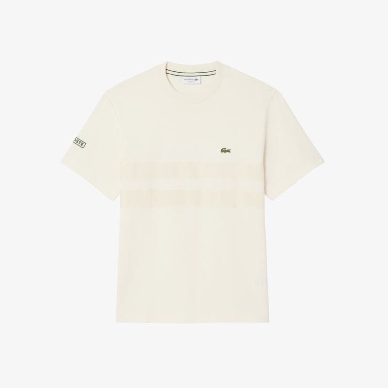 Lacoste T-shirt majica