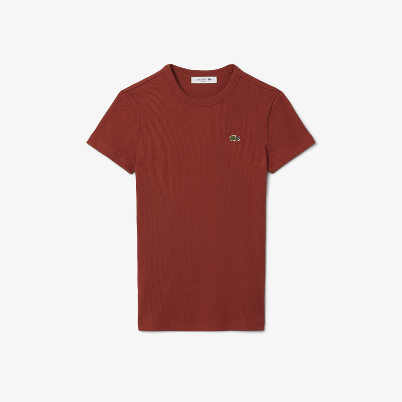 Lacoste T-shirt majica Slim Fit