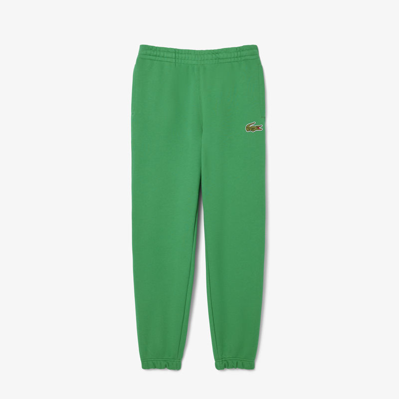 Lacoste Trenerka donji deo