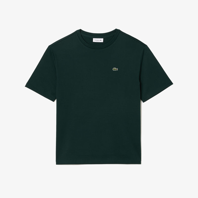 Lacste T-shirt majica