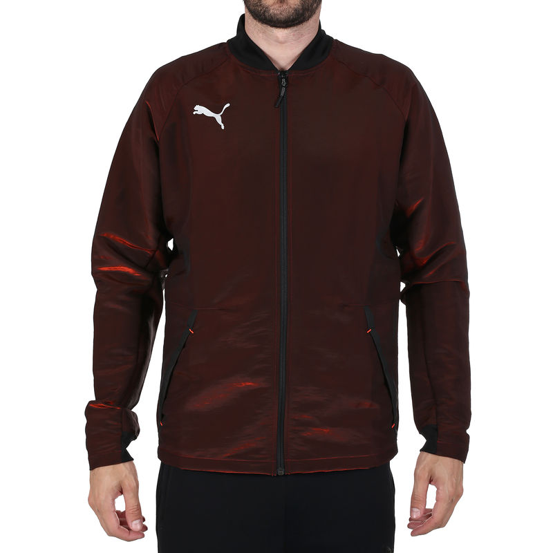 Muška jakna Puma ftblNXT Pro Jacket