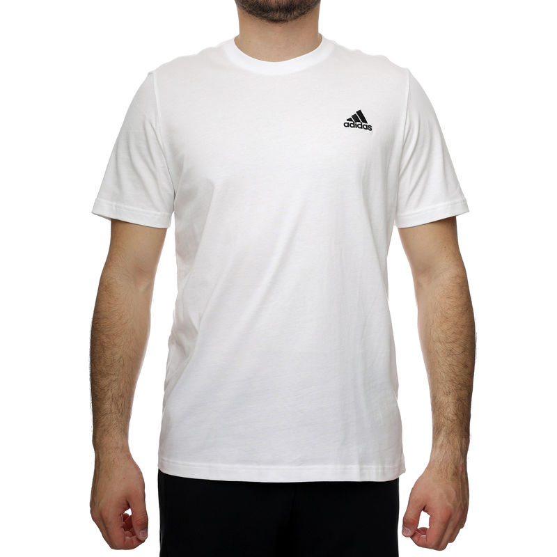 Muška majica adidas M Sl Sj T