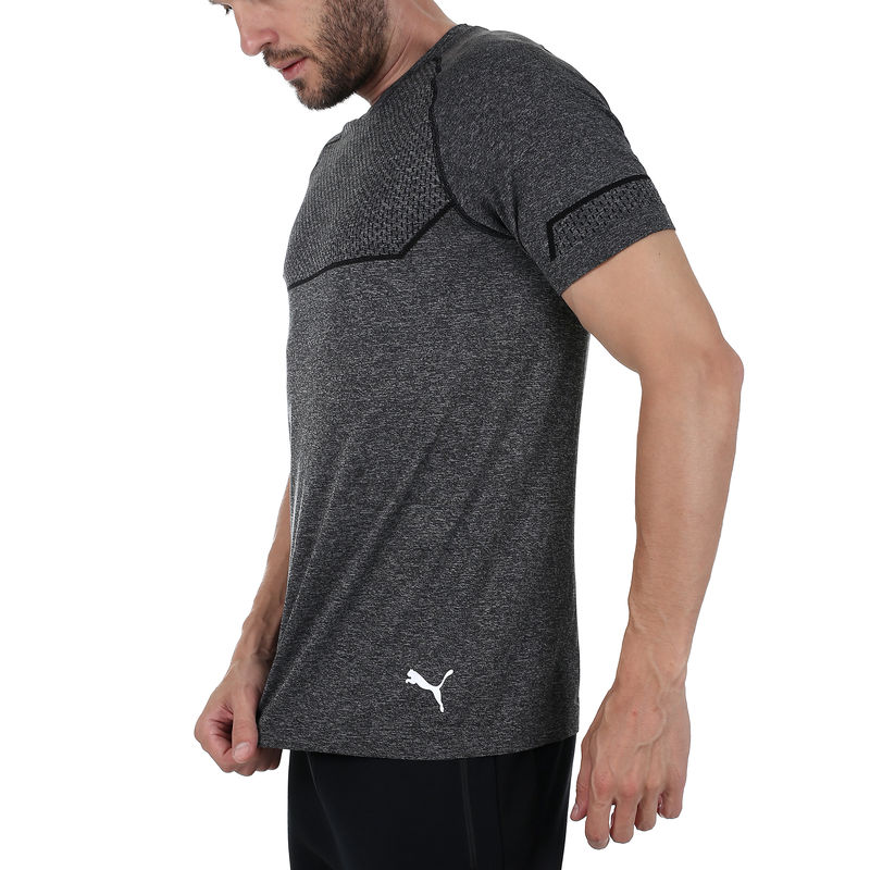 Mu ka majica Puma Energy Seamless Tee