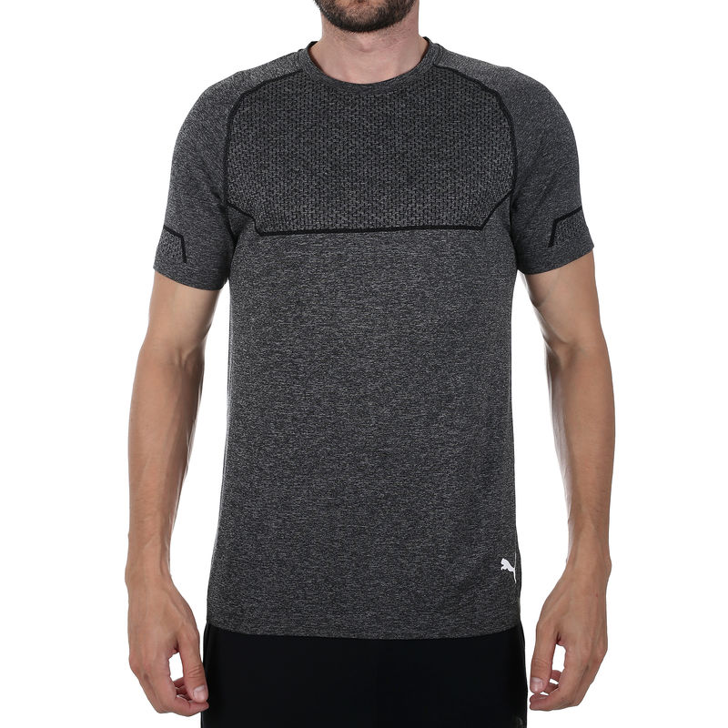 Muška majica Puma Energy Seamless Tee